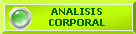 Analisis Corporal