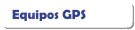 GPS