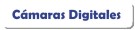 C�maras Digitales
