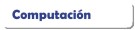 Computaci�n
