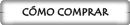 3 Pasos Para Comprar