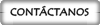 Cont�ctanos