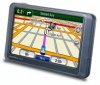 GPS Garmin Nuvi 205w