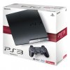 Playstation 3 120 gb SLIM