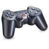 PS3 Joystick Sony Original Blister