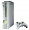 XBOX 360 Arcade Placa Jasper Flasheada