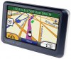 GPS Garmin Nuvi 265w