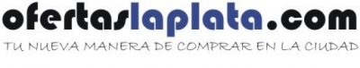 Ofertas La Plata