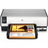 HP 6940 Impresora DeskJet,  36ppm, USB, Puerto de Red/LAN