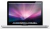 Apple MACBOOK PRO MB985LZ/A, 15.4 C2D/2.664GB 320GB DVDR, New, FOB USA