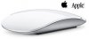 APPLE MB829AM/A, MAGIC MOUSE, New, FOB USA