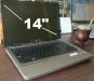 HP G42-224CA(WQ653UA#ABC), AMD Turion II Dual-Core P320 2.10GHz, 4GB, 500GB, 14” BrightView LED Display, 802.11b/g/n WLAN, Webcam, Win 7, Refb, +++ Transito Bolivia