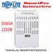 TRIPPLITE SMARTINT3000VS, UPS interactivo 3000VA/2250W 230VAC 4-14min 8S-C13 & 1S-C19, 2 aos de Garanta