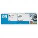 HP C8543X, TONER HP NEGRO PARA LASERJET SERIE 9000 (30.000 pginas aprox.)