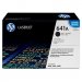 HP C9720A, TONER HP NEGRO PARA LASERJET COLOR 4600 SERIES (9.000 pginas aprox.)