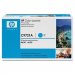 HP C9721A, TONER HP CYAN PARA LASERJET COLOR 4600 SERIES (8.000 pginas aprox.)