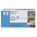 HP C9731A, TONER HP CYAN PARA LASERJET COLOR 5500 SERIES (9.000 pginas aprox.)