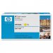 HP C9732A, TONER HP YELLOW PARA LASERJET COLOR 5500 SERIES (9.000 pginas aprox.)