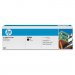 HP CB380A, TONER NEGRO 823A P/LASERJET COLOR CP6015DN (16.500 pginas aprox.)