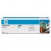 HP CB381A, TONER HP CYAN 824A P/LASERJET COLOR CP6015DN (21.000 pginas aprox.)