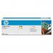 HP CB382A, TONER HP YELLOW 824A P/LASERJET COLOR CP6015DN (21.000 pginas aprox.)