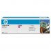 HP CB383A, TONER HP MAGENTA 824A P/LASERJET COLOR CP6015DN (21.000 pginas aprox.)