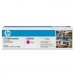 HP CB543A, TONER HP MAGENTA P/LASERJET CP1215, CP1515 SERIES (1.400 pginas aprox.)