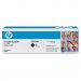 HP CC530A, TONER HP NEGRO PARA LASERJET CP2020/2025 SERIES/CM2320 SERIES(3.500 pginas aprox.)