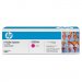 HP CC533A, TONER HP MAGENTA PARA LASERJET CP2020/2025 SERIES/CM2320 SERIES (2.800 pginas aprox.)