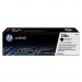 HP CE320A, TONER HP NEGRO P/LASERJET CM1415/CP1525 (2.000 pginas aprox.)