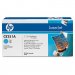 HP CE251A, TONER HP CYAN PARA LASERJET CM3530/CP3525 SERIES PRINTERS (7.000 pginas aprox.)