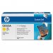 HP CE252A, TONER HP YELLOW PARA LASERJET CM3530/CP3525 SERIES PRINTERS (7.000 pginas aprox.)