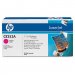 HP CE253A, TONER HP MAGENTA PARA LASERJET CM3530/CP3525 SERIES PRINTERS (7.000 pginas aprox.)