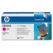 HP CE253A, TONER HP MAGENTA PARA LASERJET CM3530/CP3525 SERIES PRINTERS (7.000 pginas aprox.)