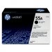 HP CE255A, TONER HP NEGRO P/LASERJET P3015 (6.000 pginas aprox.)