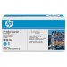 HP CE261A, TONER HP CYAN P/LASERJET CP4025/CP4525 (11.000 pginas aprox.)