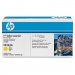 HP CE262A, TONER HP AMARILLO P/LASERJET CP4025/CP4525 (11.000 pginas aprox.)