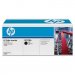 HP CE270A, TONER HP NEGRO PARA LASERJET COLOR CP5520/CP5525N/CP5525DN (13.500 pginas aprox.)