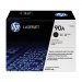 HP CE390A, TONER HP NEGRO P/LASERJETM602N/M603N/M4555H (10.000 pginas aprox.)