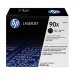 HP CE390X, TONER HP NEGRO P/LASERJETM602N/M603N/M4555H (24.000 pginas aprox.)