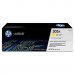 HP CE412A, TONER HP YELLOW P/LASERJET COLOR PRO M451DW (2.600 pginas aprox.)