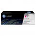 HP CE413A, TONER HP MAGENTA P/LASERJET COLOR PRO M451DW (2.600 pginas aprox.)