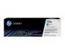 HP CF211A, TONER HP CYAN 131A P/LASERJET COLOR PRO 200 MFP M276nw (1.800 pginas aprox.)