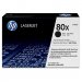 HP CF280X, TONER HP NEGRO P/LASERJET SERIE M401/PRO 400 M425dn MFP (6.900 pginas aprox.)