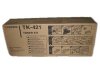 Kyocera TK-421, Toner PARA KM-2550, 15000 PAGINAS