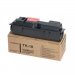 Kyocera TK-18 370PU010, Toner for KM-1500LA/1820LA