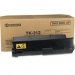 Kyocera TK-312, Toner para FS-2000D, 12.000 pginas