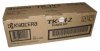 Kyocera TK-142 1T02H50US, Toner for FS-1100, rend 4.000 PAGINAS