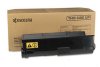 Kyocera TK-162 1T02LY0US0, Toner Negro para FS-1120D, rend. 2.500 PAGINAS