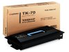 Kyocera TK-70, Toner FS-9120DN, 40.000 páginas